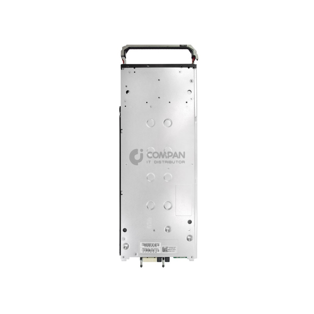 M630-4SFF DELL M630 BLADE SERVER NO CPU NO RAM NO STORAGE